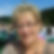 Profilbild von Ingrid Karpenstein