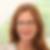 Profilbild von Heike Nitsch