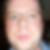Profilbild von Marco Stemmler