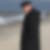 Profilbild von Siegfried Schönherr 