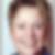 Profilbild von Stephanie Withake