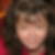 Profilbild von Doreen Bartsch