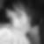 Profilbild von Christin Kahle