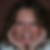 Profilbild von Maike Loef-Salmon