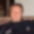 Profilbild von Uwe Häring