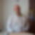Profilbild von Volker Klein-Erwig