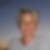 Profilbild von Carmen Kramper