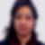 Profilbild von Ihary Mireille Randriamandimby
