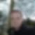 Profilbild von Daniel Ullrich