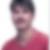 Profilbild von Jens Pfeiffer