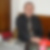 Profilbild von Dieter Spaniol