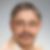 Profilbild von Burkhard Gerstenberger