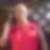 Profilbild von Jens Scharke