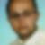 Profilbild von Robert Heinz