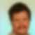 Profilbild von Thomas Kube