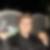 Profilbild von Daniel Ballin