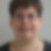 Profilbild von Ines Frickmann