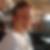Profilbild von Johann Wittmann