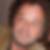 Profilbild von Peter Dreckmann