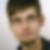 Profilbild von Patrick Steinborn