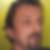 Profilbild von Norbert Nicolaus