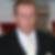 Profilbild von Jan Gizewski