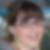 Profilbild von Claudia Schmidt-Black