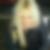 Profilbild von Elke Kroll