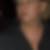 Profilbild von Kerstin Buschmann