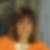 Profilbild von Carmen Beneke