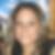 Profilbild von Melanie Schlegel