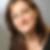 Profilbild von Yasmin Damaschke