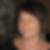 Profilbild von Margret Stein