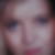 Profilbild von Gabi Gaimann