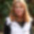 Profilbild von Ursula Blaschke