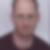 Profilbild von Alexander Craig