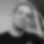 Profilbild von Maik Ahrbecker
