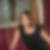 Profilbild von Tina Lützen