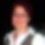 Profilbild von Marion Kinski