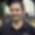 Profilbild von Bernd Rohe