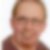 Profilbild von Norbert Mleziva