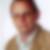 Profilbild von Rolf Gutbier