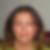 Profilbild von Sengül Topal