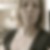 Profilbild von Silke Mellenthin