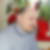 Profilbild von Lutz Hirsch