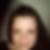 Profilbild von Julia Fricke
