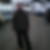 Profilbild von Andre Behrendt