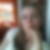 Profilbild von Kirsten Eickholz