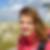 Profilbild von Janine Kreuschmer