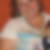 Profilbild von Antonietta Forte